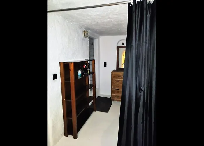 بيت للعطل Artemis Pyrgi No1