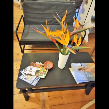 Artemis Pyrgi Holiday home