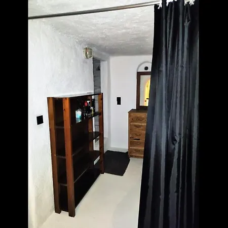 Casa vacanze Artemis Pyrgi No1