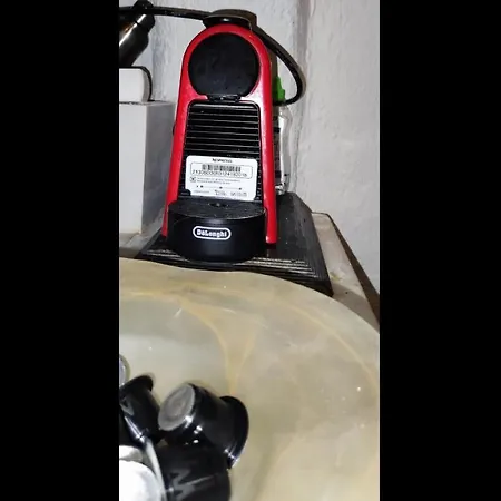 Casa vacanze Artemis Pyrgi No1