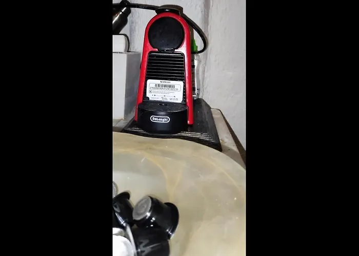 Vakantiehuis Artemis Pyrgi No1